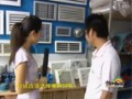 通風(fēng)設(shè)備 通風(fēng)器 換氣扇 風(fēng)機(jī) 風(fēng)口 通風(fēng)管道加工 (137播放)
