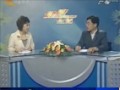 通向心理健康之路——電臺專訪權(quán)威專家董明廣 (125播放)