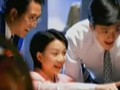 翟鴻燊- 如何成為一個成功的職業(yè)經(jīng)理人 (144播放)