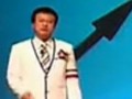 余世維成功經(jīng)理人 陳安之演講 陳安之銷售技巧 (174播放)