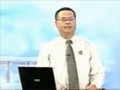 章哲—職業(yè)經(jīng)理人十項管理技能訓(xùn)練 (131播放)