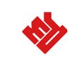 山東機械設備展覽中心
