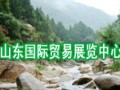 山東省國際貿(mào)易中心