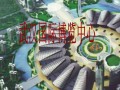 武漢國際博覽中心