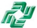 廣州南沙國(guó)際會(huì)議展覽中心