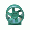 大量供應(yīng)管道式加壓軸流風(fēng)機
