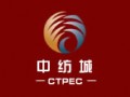 中國紡織采購博覽城國際會(huì)展中心