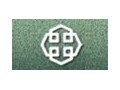 中國國際貿易中心