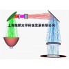 太陽光模擬器  等光學(xué)系統(tǒng)設(shè)計(jì)加工