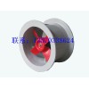 供應(yīng)玻璃鋼軸流風(fēng)機