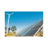 供應太陽能光伏發電系統