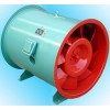 供應(yīng)廊坊玻璃鋼風(fēng)機(jī) 通風(fēng)機(jī)