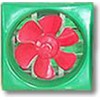 SF玻璃鋼排風(fēng)扇
