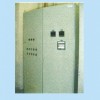 主機水泵電加熱綜合控制器