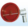 D940J-0.5電動(dòng)密閉閥門
