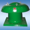 屋頂風(fēng)機(jī)