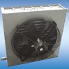 暖風(fēng)機
