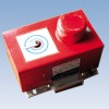24V電動(dòng)執(zhí)行器