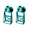 電動(dòng)手搖兩用風(fēng)機(jī)