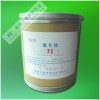藥用氯化銨,醫(yī)藥級(jí)氯化銨,氯化銨生產(chǎn)廠家直銷