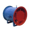 風(fēng)機(jī)系列