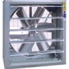 土禾負壓風機；水簾柜安裝維修