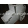 彩鋼酚醛復(fù)合風(fēng)管
