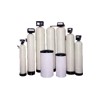 全自動(dòng)軟水器