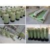 玻璃鋼加藥罐  旋流除砂器  分水器   V型過(guò)濾器