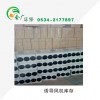 誘導(dǎo)風機庫存