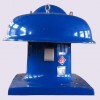 專(zhuān)業(yè)生產(chǎn)宇星牌DWT-1型軸流屋頂風(fēng)機(jī)