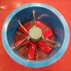 軸流風(fēng)機.玻璃鋼軸流風(fēng)機.防爆軸流風(fēng)機