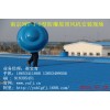 DWT-1-6型屋頂風(fēng)機(jī)多少臺(tái)起按批發(fā)價(jià)