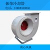 離心風(fēng)機