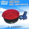 手、電動(dòng)兩用密閉門