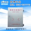 鋼結(jié)構(gòu)活門欖防護(hù)密閉門