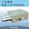誘導(dǎo)風(fēng)機(jī)