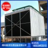 供應(yīng)開式冷卻塔 玻璃鋼冷卻塔 逆流式冷卻塔