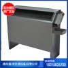 FP-102LA立式暗裝風(fēng)機盤管 中央水冷空調(diào)風(fēng)盤