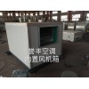 內置風機箱