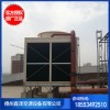 山東冷卻塔價格，S型波紋型耐高溫填料，冷卻塔廠家