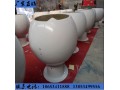 批發宇星牌BLDMF-4型防雷防爆電動球形風帽大量庫存
