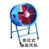崗位式軸流風(fēng)機