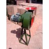 電動(dòng)手搖兩用風(fēng)機(jī)