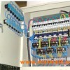 電箱機柜