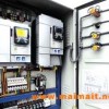 電控機箱