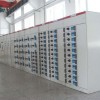 電控機箱