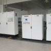 電控機箱