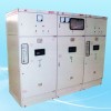 電控機箱
