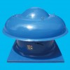 屋頂風(fēng)機(jī)